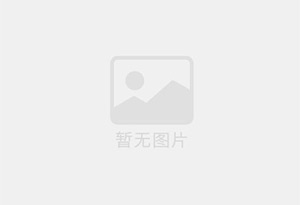 珙县精装复试一室一厅南户租期灵活